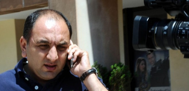 İşte Fenerbahçe'nin yeni yönetimi! - Resim: 3