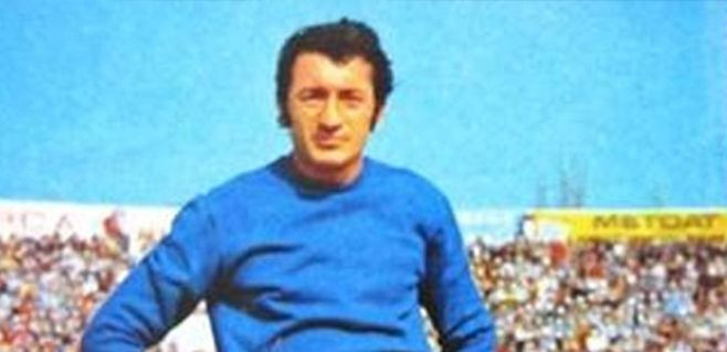 Süper Lig'in rekorları ve ilkleri.... İşte o liste - Resim: 3