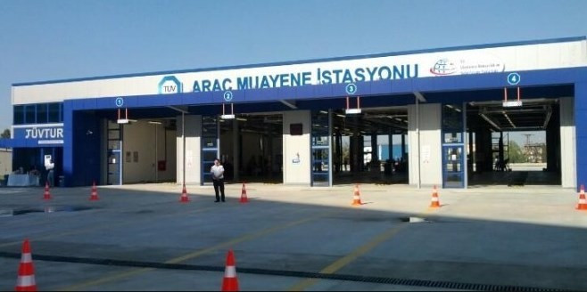 Araç muayene ücretlerine zam geldi - Resim: 3