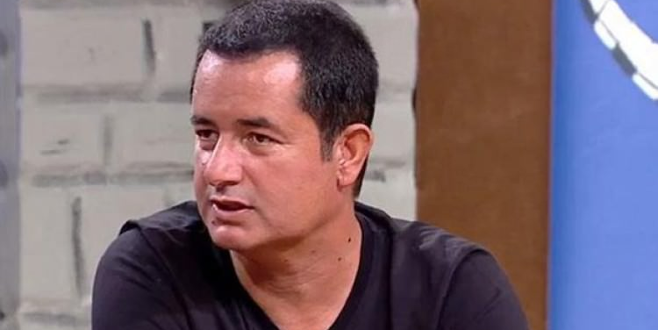 Acun'dan TV8 hakkında  yılın itirafı! Öyle başarısız olduk ki... - Resim: 2
