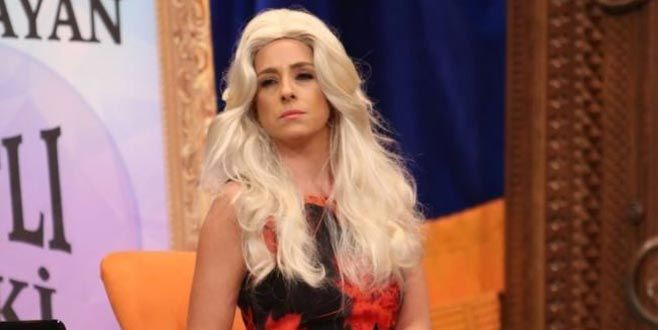 Güldür Güldür final yaptığında... 'Hayata 1-0 yenik başlıyorsun' diyen Doğa Rutkay'dan Rutkay Aziz itirafı - Resim: 2