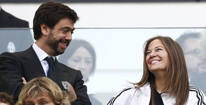 Türk sevgilisinden 4.çocuğu oldu - Resim: 4