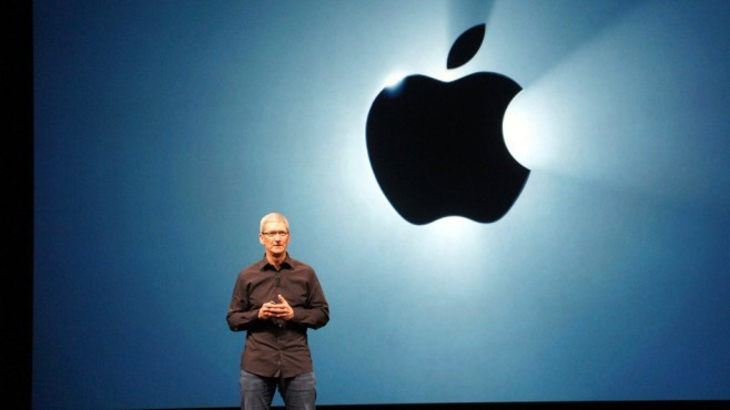 Apple Mart ayında ne tanıtacak? - Resim: 2