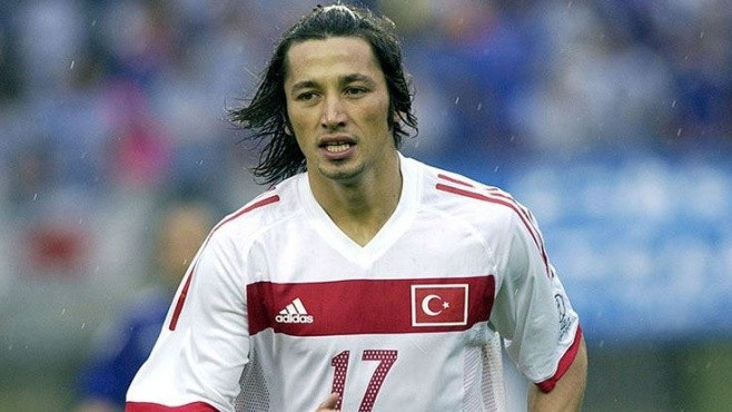 İlhan Mansız'ı böyle görmediniz makyajlı haline bakın şok! - Resim: 2