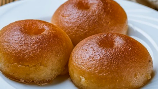 Türk mutfağının gözdeleri 'Dünyanın en kötü yemeği' seçildi! En kötü yemek seçilen 10 Türk yemeği... - Resim: 3