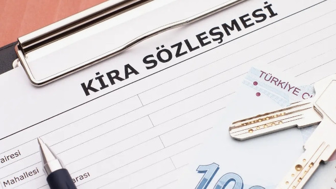 Buralara taşınmak yürek ister! İşte ev kiralarının en yüksek olduğu iller - Resim: 11