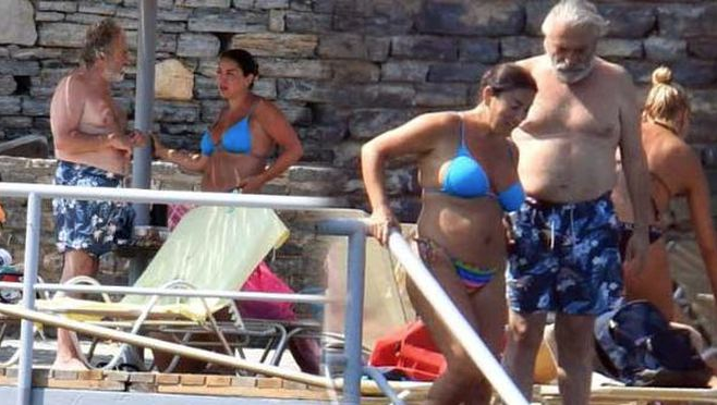 Bu ne hal Aşkın! Son görüntüsü şoke etti - Resim: 1