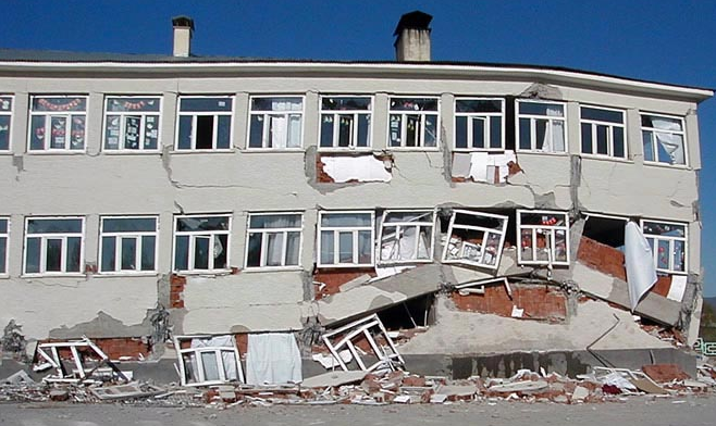 1999 depreminde neler yaşamıştık? - Resim: 4