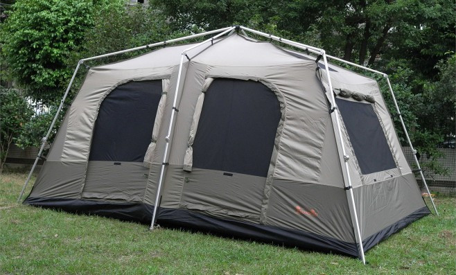 Deprem çantasında neler var nasıl yapılır? - Resim: 2