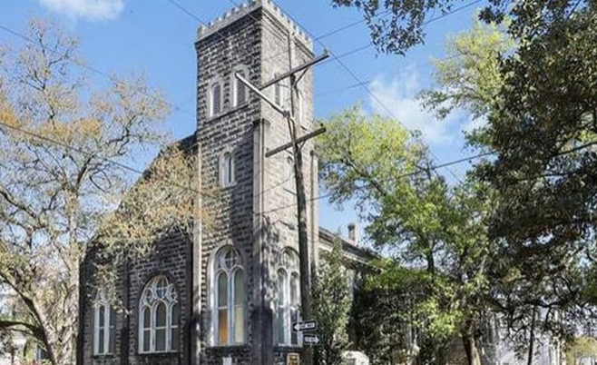 Ne ev ne araba! Beyonce'den ilginç yatırım - Resim: 3