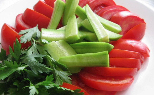 Ramazan bayramı büyük risk taşıyor uzmanlar bu konuda uyardı! - Resim: 3