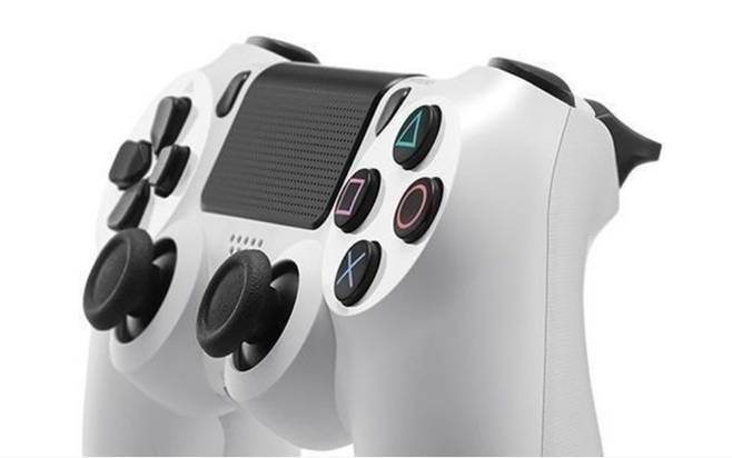 Playstation oyuncusunu heyecanlandıran gelişme! Satış rekoru kıran oyunlar neler - Resim: 4