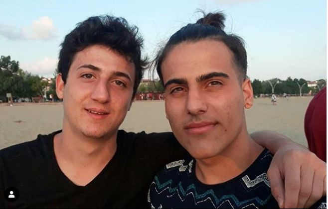 İntihar eden Furkan Celep'in bıraktığı not: Bir araba bir ev için... - Resim: 4