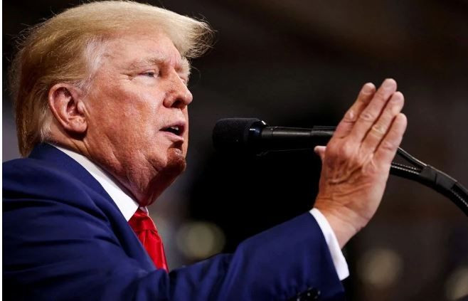 2. Elizabeth'in cenazesine hangi dünya liderleri davet edildi? Hangileri edilmedi - Resim: 4