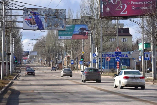 Ukrayna Büyükelçisi duyurdu: Savaş başlıyor işgalci ordular girmeye başladı - Resim: 4