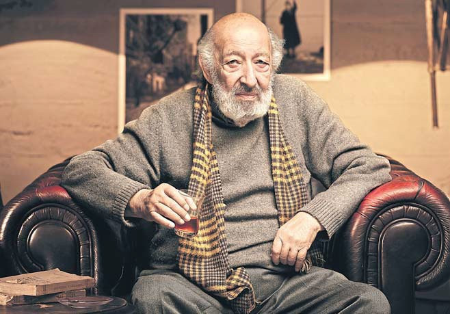 Bu adamlarla aşık atmak herkesin harcı değil - Resim: 3