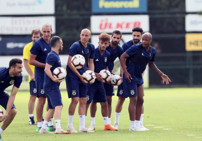 Samandıra'da ortalık birbirine girmiş: Sen buna karışamazsın - Resim: 4