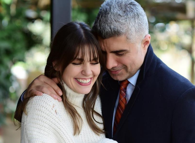 İstanbullu Gelin'de finale doğru flaş gelişme! Ünlü oyuncu kadroya katıldı - Resim: 1