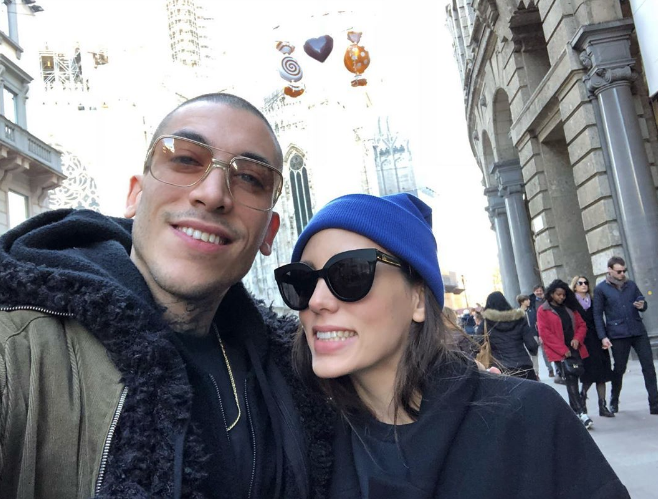 Gülse Birsel müjdeyi verdi Jet Sosyete'ye katılan ismi resmen duyurdu - Resim: 3