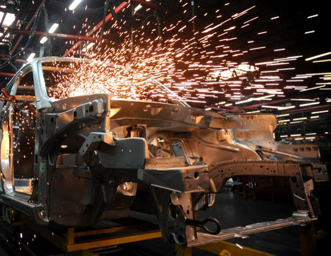 Yeni kıdem sistemi nasıl olacak? - Resim: 3