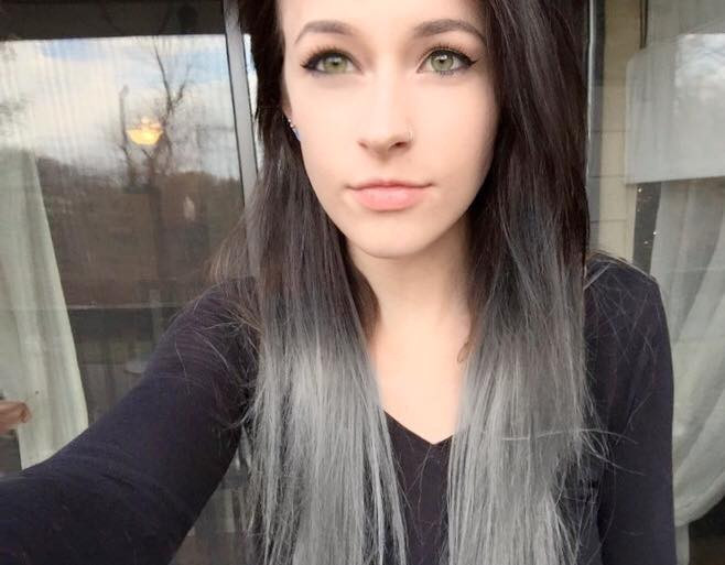 Kadın evsiz adamı yemeğe davet etti dakikalar sonra olanlar... - Resim: 4