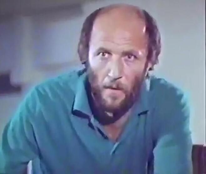 Son halini gören tanıyamadı! Şimdi bakın ne yapıyor! Tecavüzcü Coşkun Göğen'in eşi Rus çıktı - Resim: 4