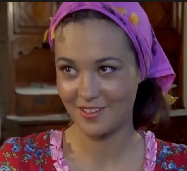 Hababam Sınıfı'na kök söktürmüştü inanılmaz değişim - Resim: 4