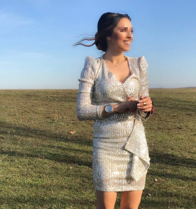 Arkadaş kazığı büyük oldu! Yıllarca hem fatura ödemedi hem de o hatla alışveriş yapıp borcunu bıraktı - Resim: 3