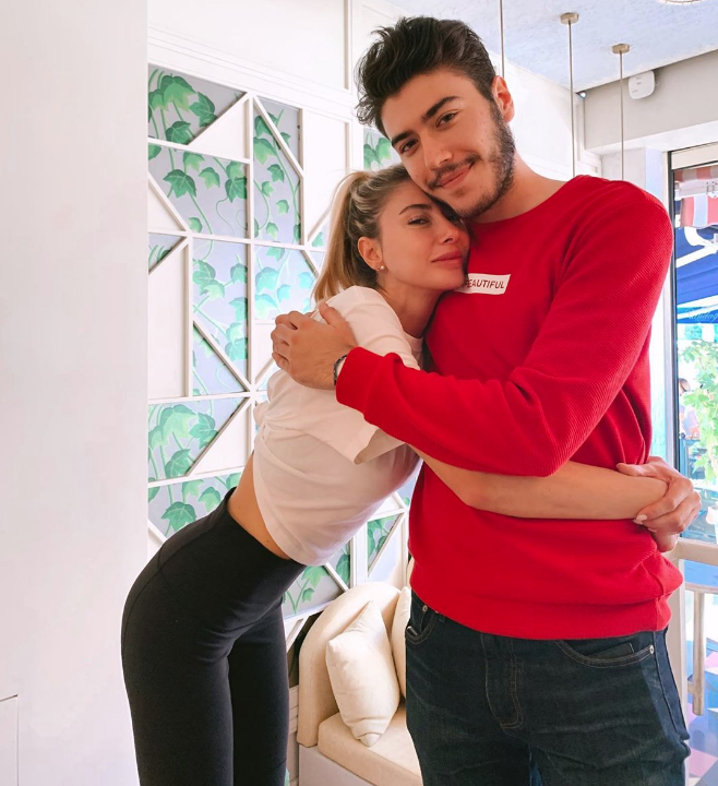 Kepenk indirmek üzere! Şeyma Subaşı son çare olarak yeni bir işe kalkıştı - Resim: 2