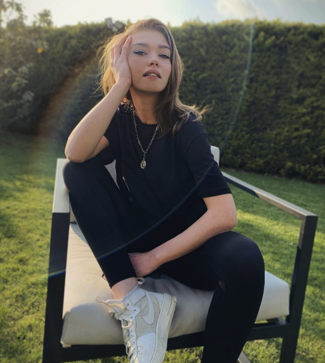 Tahliye sonrası Melisa Döngel'in yaptığı o açıklama sosyal medyayı çalkaladı! - Resim: 3