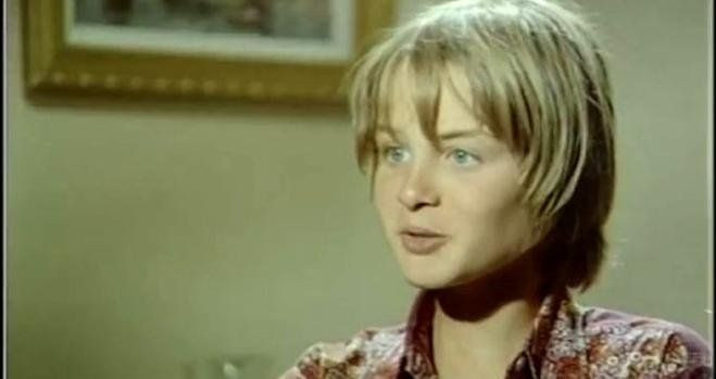 Sanat siyaset spor dünyası için 2020 veda yılı oldu! İşte aramızdan ayrılan ünlüler - Resim: 3