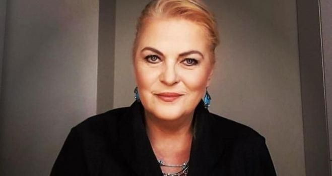 FLASH TV Al Sana Haber'de Nihat Doğan-Tuğba Ekinci Türk-Kürt kavgası WhatsApp'a taşındı - Resim: 2