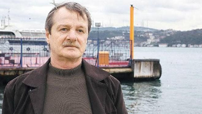 Sanat siyaset spor dünyası için 2020 veda yılı oldu! İşte aramızdan ayrılan ünlüler - Resim: 4