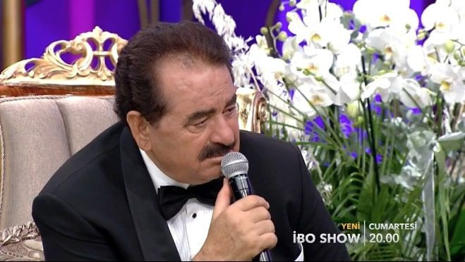 Star TV İbo Show için flaş karar İzmir depremi yürekleri yaktı - Resim: 3