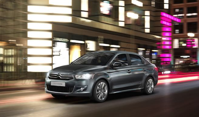 Fiyat listeleri güncellendi işte sıfır en ucuz 10 otomobil - Resim: 2