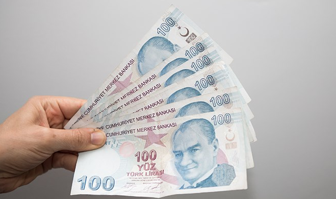 Yüzbinlerce kamu çalışanına ikramiye müjdesi! 2021 ilk ödeme tarihi belli oldu - Resim: 4