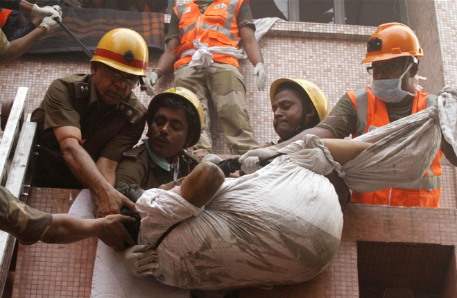 Hastanede can pazarı - Resim: 2