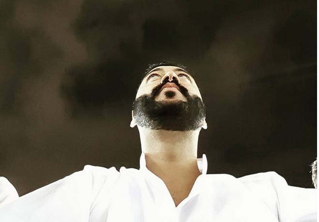 Caner ile Berke boşandı mı? Ölüm mesajlı şok paylaşım - Resim: 2