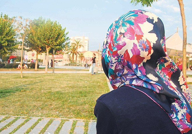 FETÖ'nün evlendirme kataloğu ortaya çıktı! Kadın kriterlerine bakın - Resim: 4