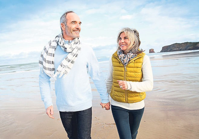 Emeklilik yaşı yükseliyor erken emeklilik şansı için son 6 ay! - Resim: 4