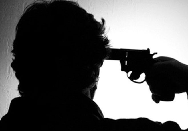 Saba Tümer'in eski eniştesi intihar etti!! - Resim: 4