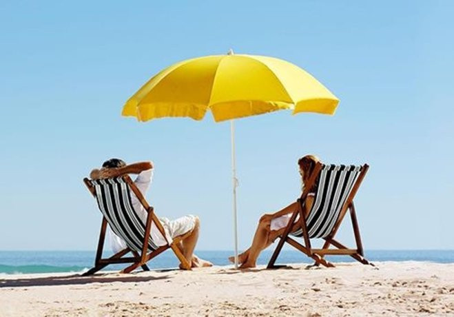 2018 yılında kaç gün resmi tatil var? - Resim: 1