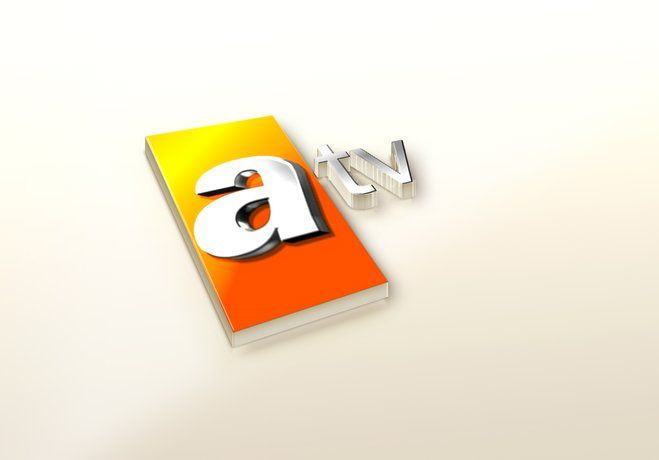 ATV'nin sevilen dizisinden kötü haber final tarihi belli oldu işte detaylar... - Resim: 1