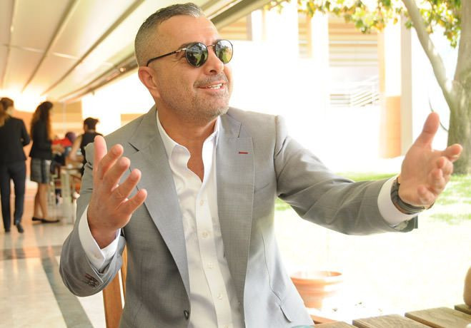 Sarallar operasyonunda işadamı Erdal Acar ve MHP MKYK üyesi  tutuklandı! Kurtlar Vadisi'nin Polat Alemdar'ı etkili oldu - Resim: 4