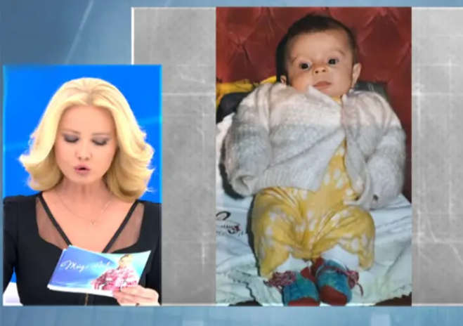 Müge Anlı’da gündeme gelen Emine Yıldırımcan'a ne oldu? 'Tesbih makinesi' iddiası gündemi sarstı - Resim: 2