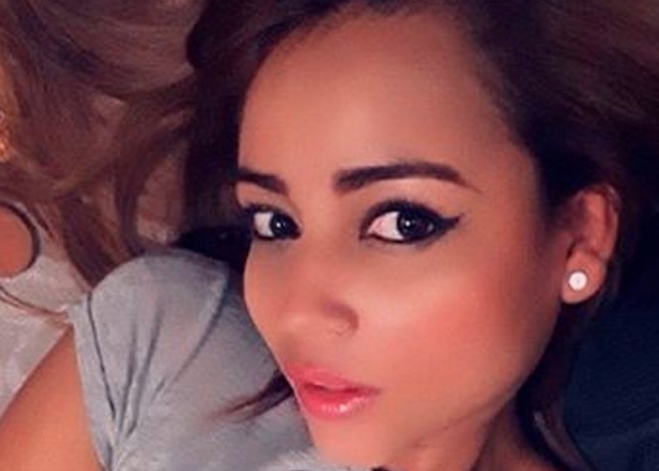 8 yıl manastırda yaşadıktan sonra porno yıldızı oldu! - Resim: 3