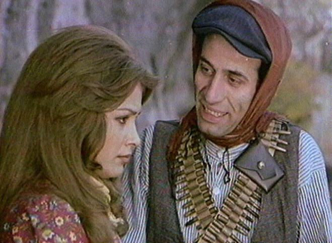 Kemal Sunal'ın unutulmayan karakterleri... - Resim: 4