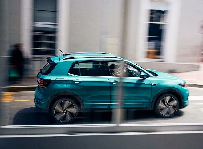 En ucuz sıfır otomobiller! Temmuz ayı güncel sıfır araç fiyatları; 2022 geniş liste - Resim: 4