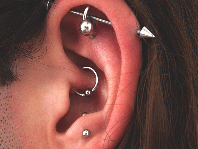 Uzmanlar uyarıyor: Sakın kulak kürdanı kullanmayın! - Resim: 3