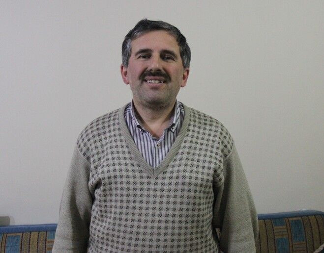 Getir reklamında tek nefeste 81 ili saydı meşhur oldu: Meğer çocukken geçirdiği hastalık... - Resim: 1